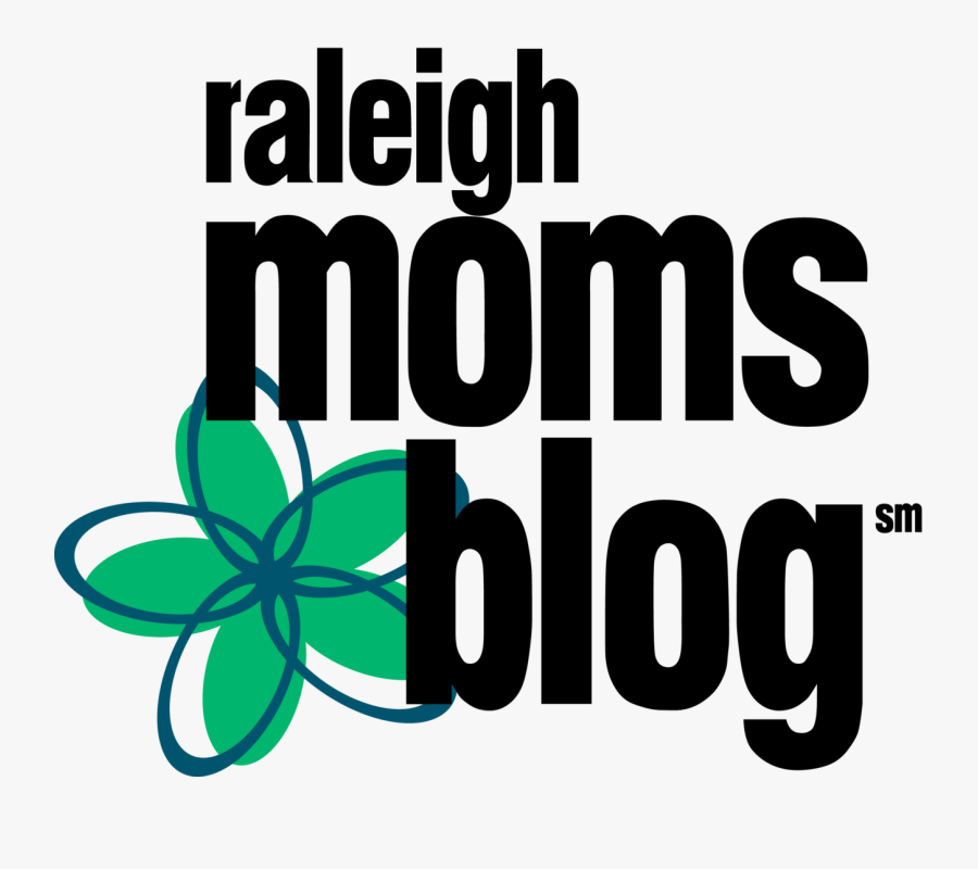 Mom Blog, Transparent Clipart