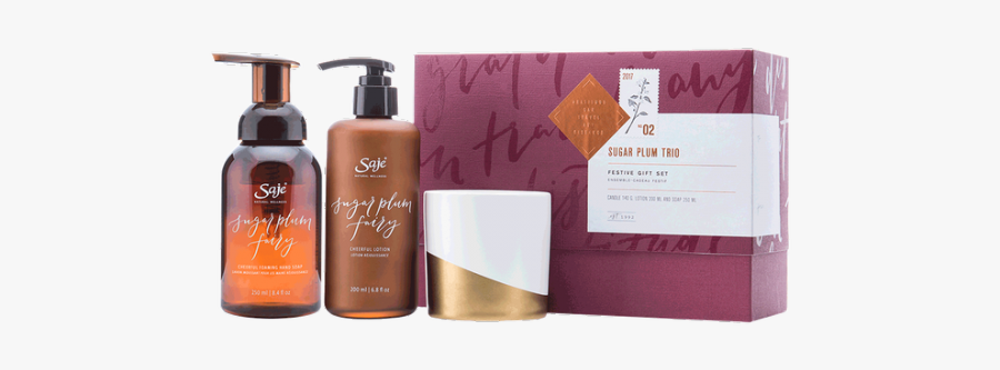 Cosmetics, Transparent Clipart