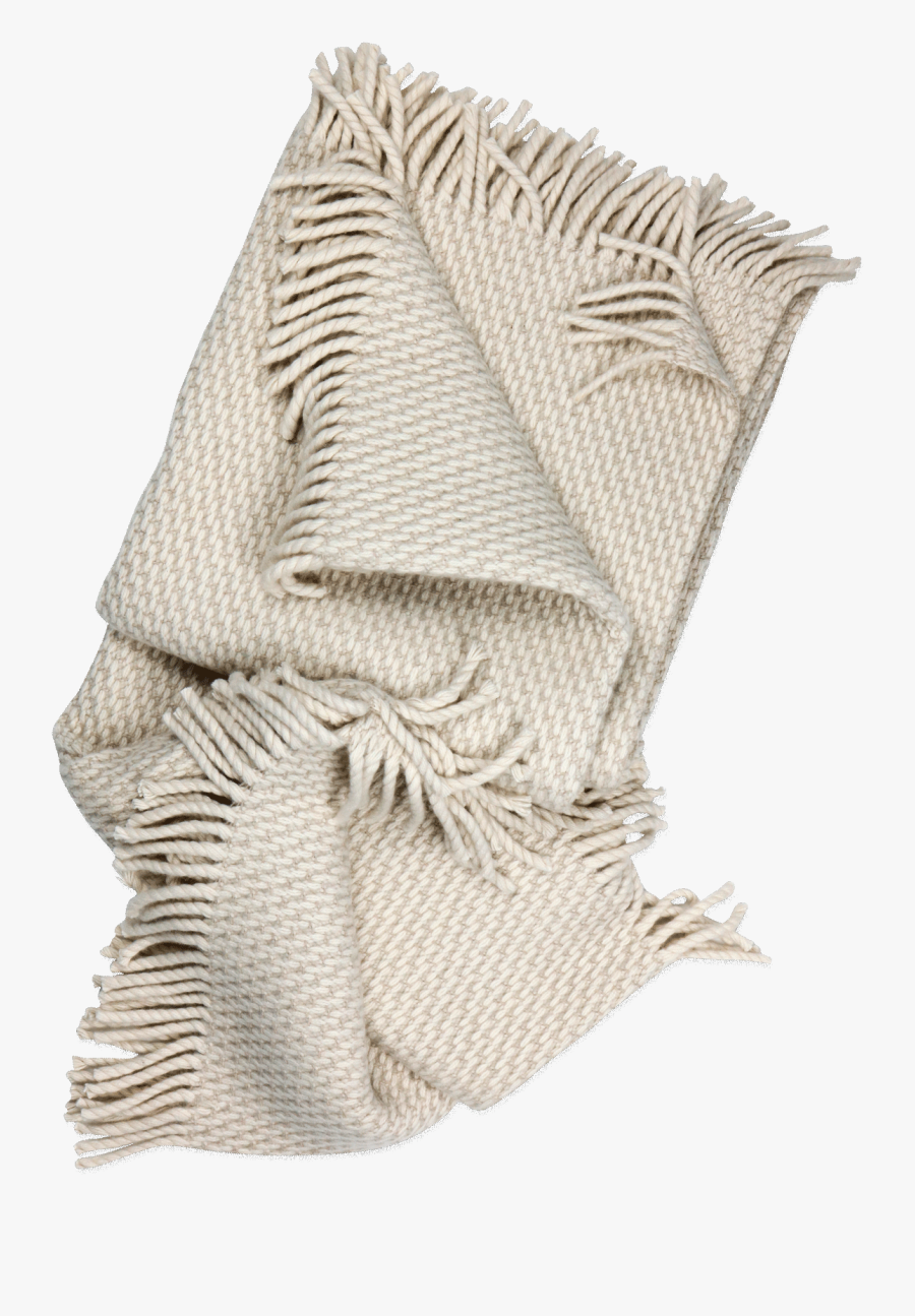 Wool, Transparent Clipart