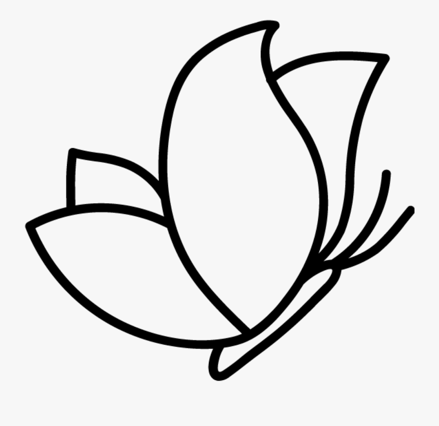 Line Art, Transparent Clipart