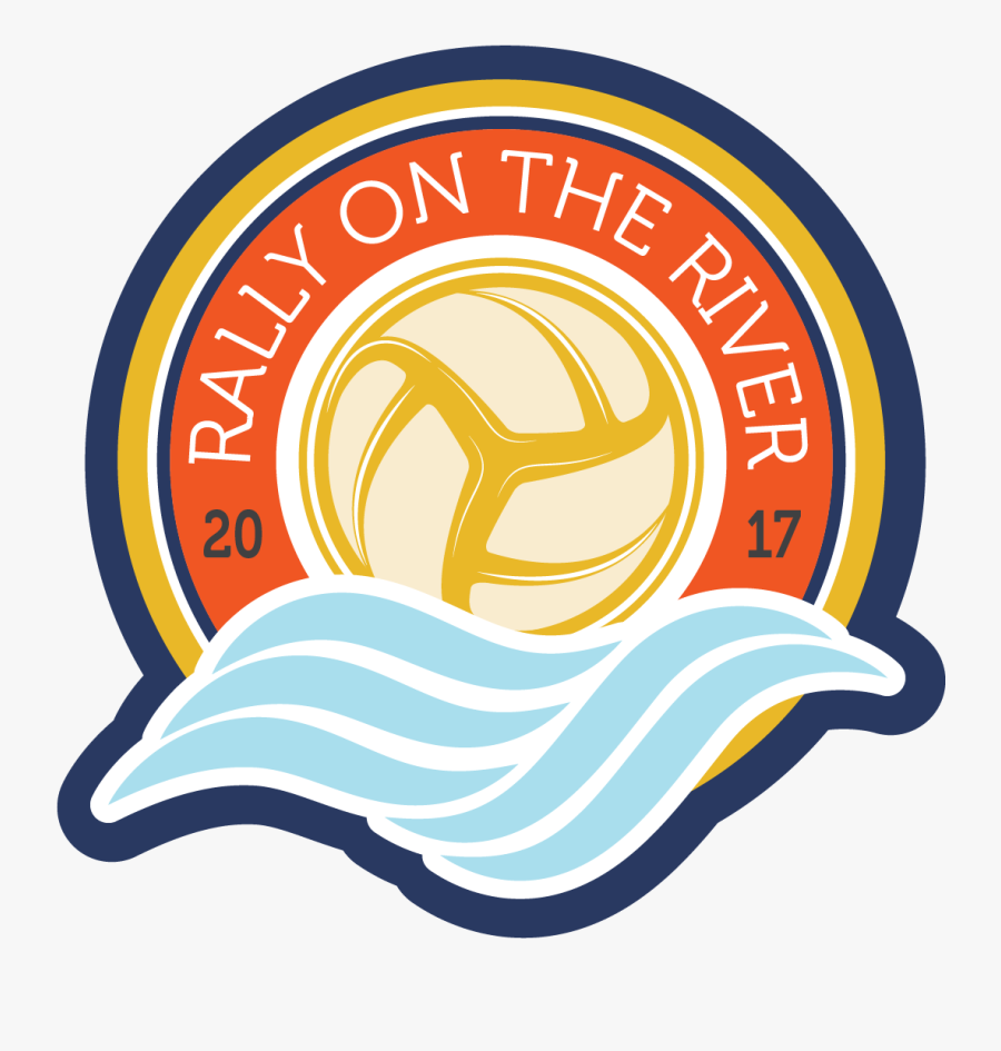 Volleyball Clipart Sand Volleyball - Volleyball, Transparent Clipart