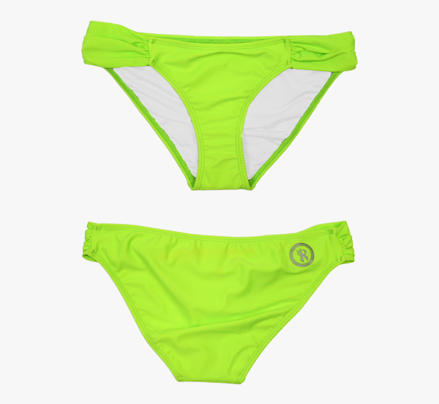 Underpants, Transparent Clipart