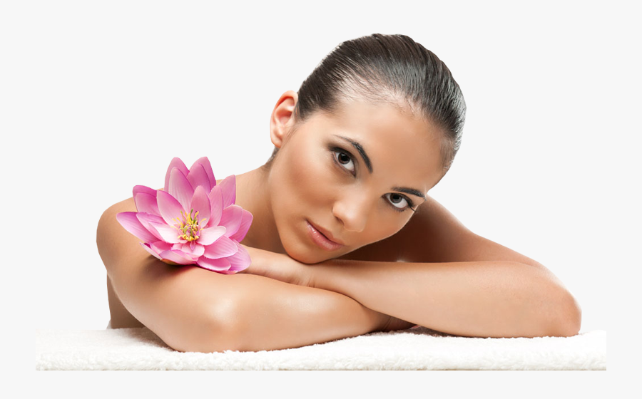 Download Beautiful Girl Png Photos - Beautiful Girl Png, Transparent Clipart