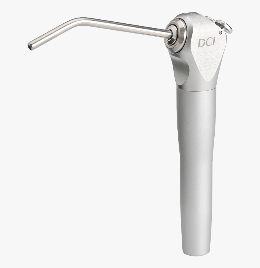 Transparent Dentist Tools Png - Cutting Tool, Transparent Clipart