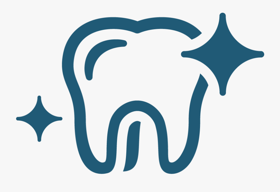Dentistry , Transparent Cartoons - Dentistry, Transparent Clipart