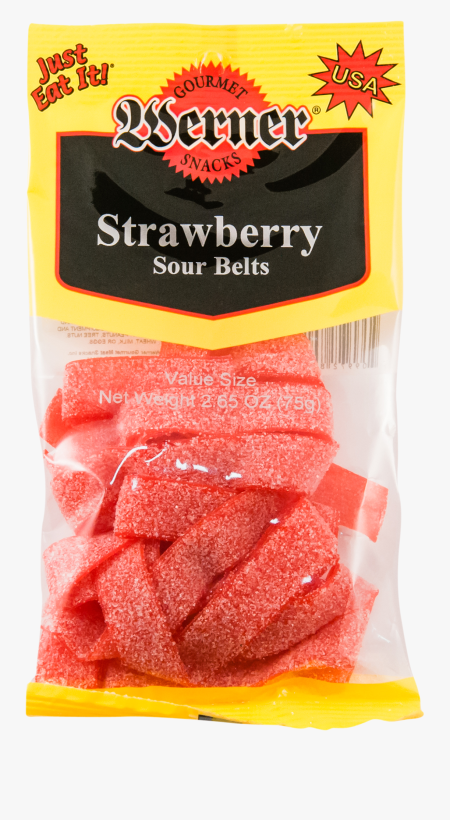 Strawberry Sour Belts"
 Class="lazyload Lazyload Fade, Transparent Clipart