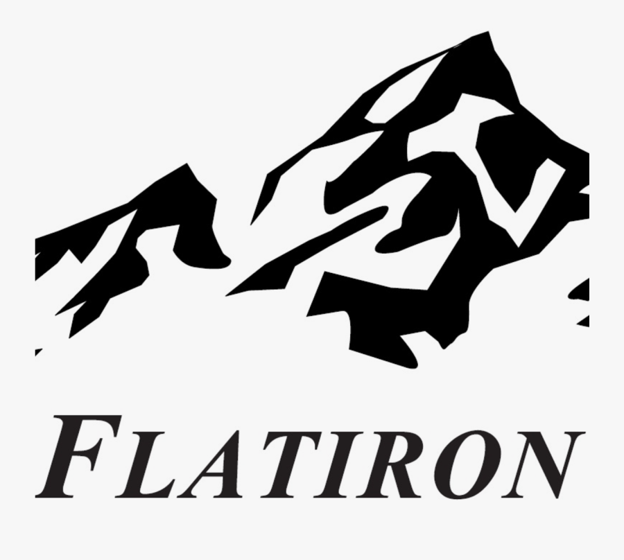 Transparent Floor Plan Furniture Clipart - Supersonic Speaker Logo, Transparent Clipart