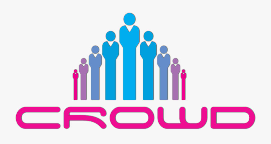 Pink Cheetah Print Flat Iron Png Hs Evolution, Transparent Clipart