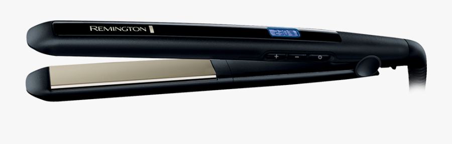 Clip Art Sleek And Smooth Slim - Remington S5500, Transparent Clipart