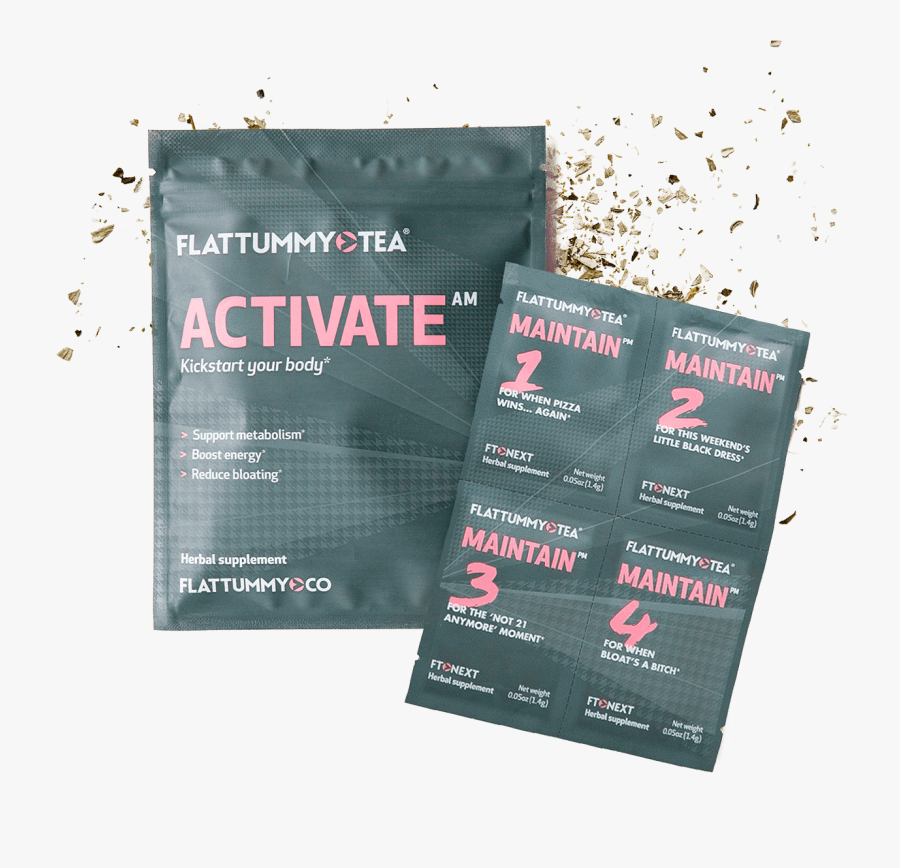 Transparent Tea Png - Flyer, Transparent Clipart