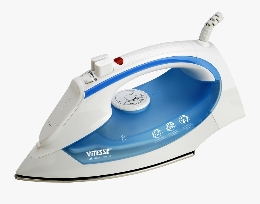 Iron Png Images Free Download - Iron Png, Transparent Clipart