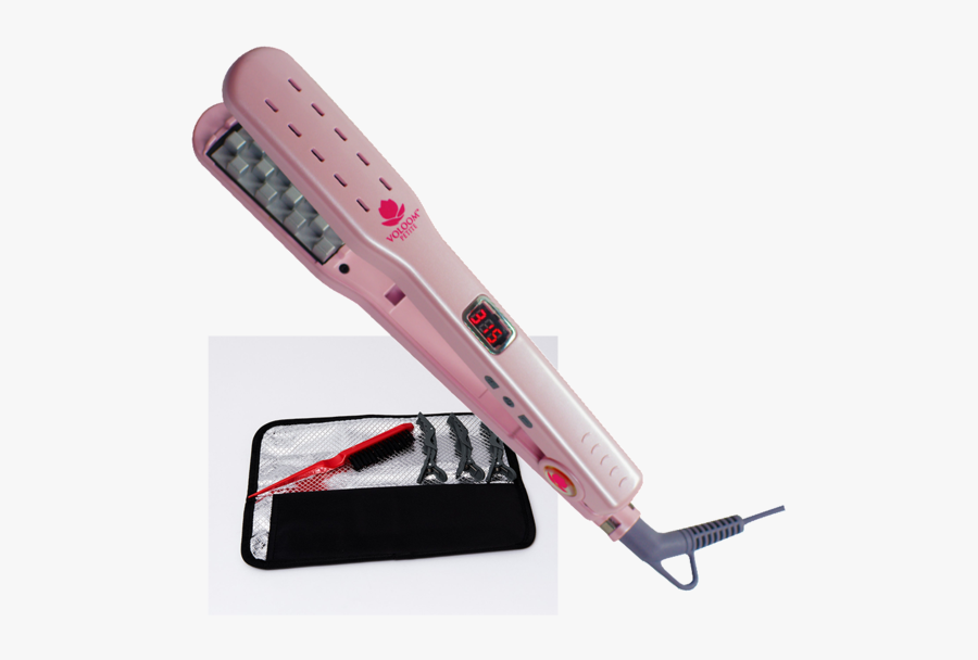 Voloom Petite - Saw Chain, Transparent Clipart