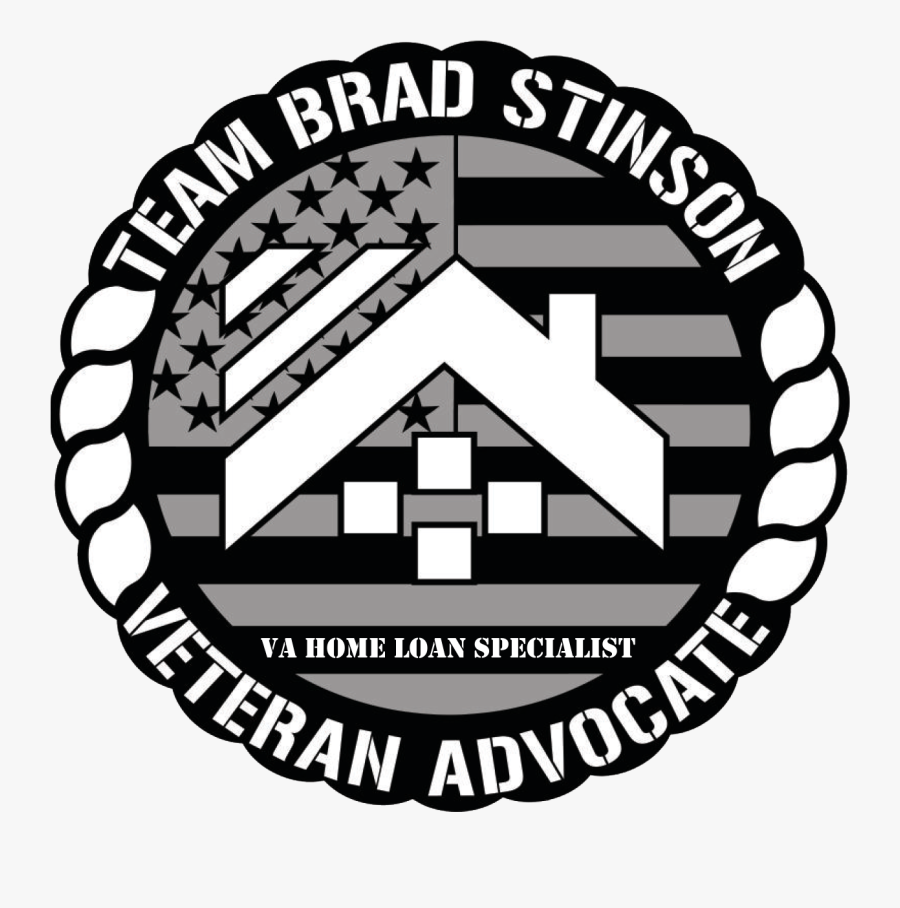 Iron Sharpens Iron Png - Logo De Medicina Humana Uancv, Transparent Clipart