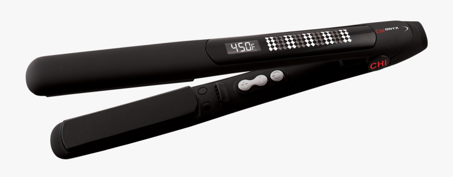 Press Releases Archives Chi - Chi Onyx Flat Iron, Transparent Clipart