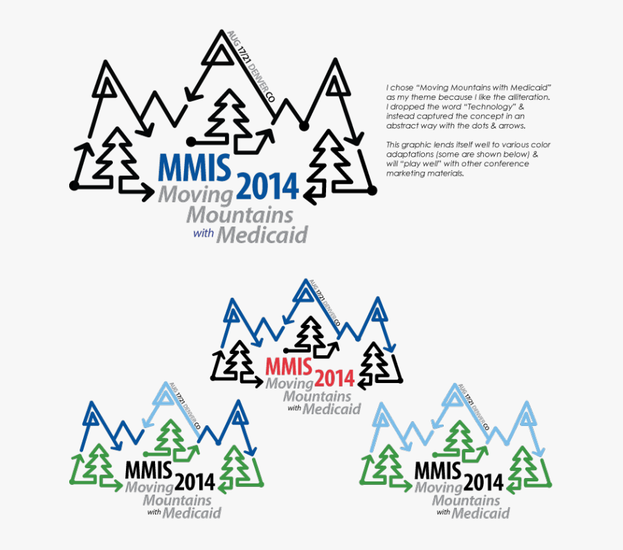 Impormasyong Pang Turista Ng Bern - Triangle, Transparent Clipart