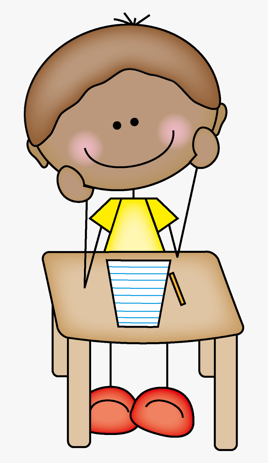 Literacy Clipart Phonemic Awareness - Phonemes Clipart, Transparent Clipart