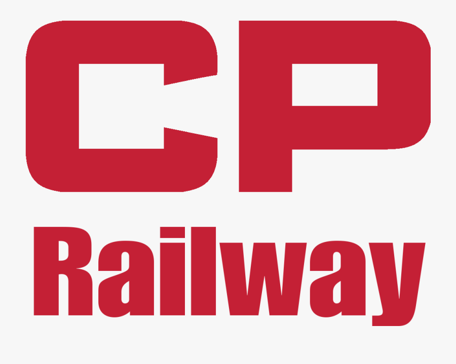 National Paving Is Happy To Have Worked With So Many, Transparent Clipart