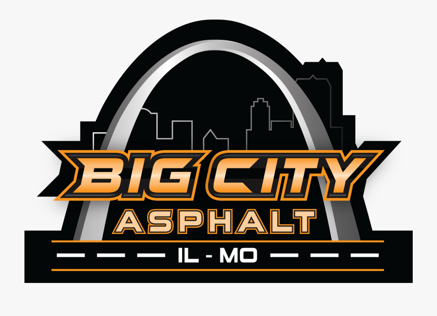 Transparent Asphalt Paving Clipart, Transparent Clipart