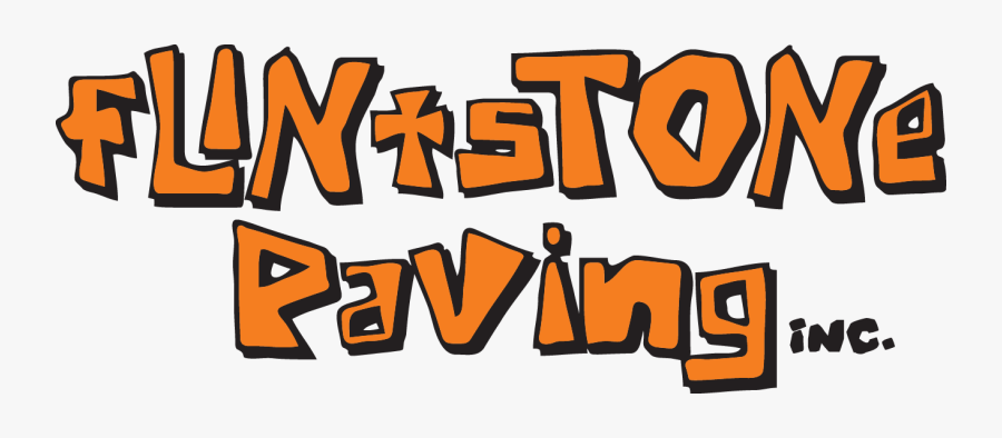 About › , Transparent Cartoons, Transparent Clipart