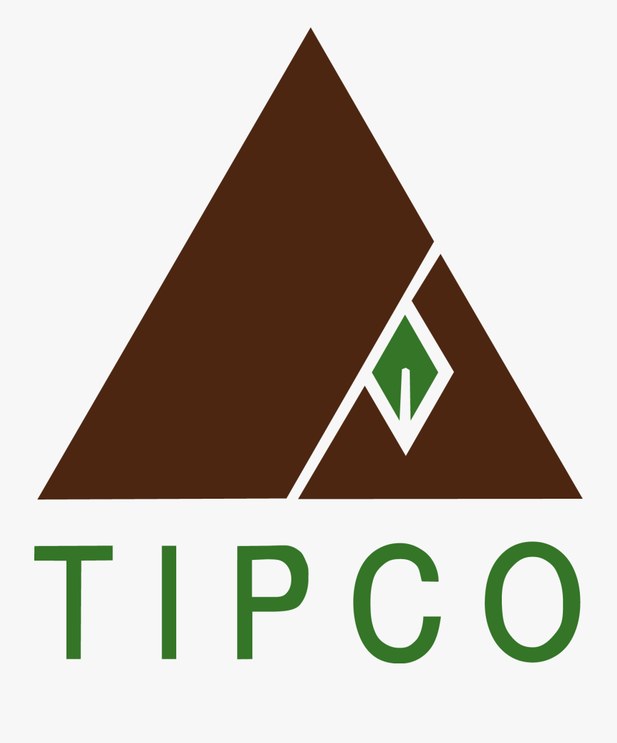 0 Live Jobs By Tipco Asphalt Public Company Limited - Tipco Asphalt, Transparent Clipart