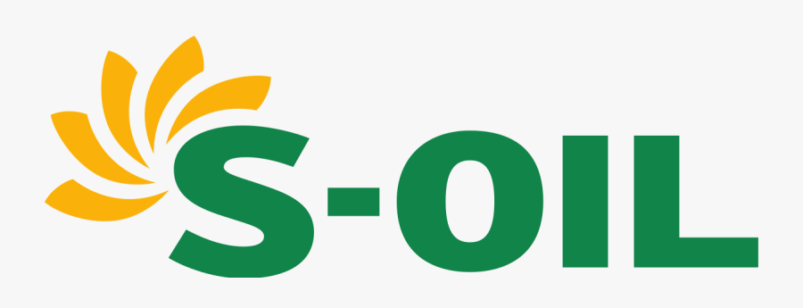 S Oil Wikipedia Oil And Gas Company Logo Ideas Oil - S Oil, Transparent Clipart