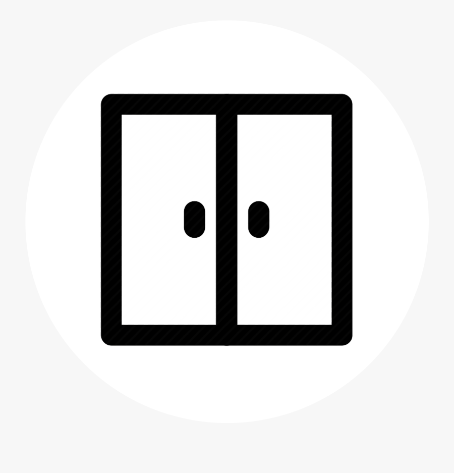 Collection Of Free Allied - Machine Learning Algorithm Icon, Transparent Clipart