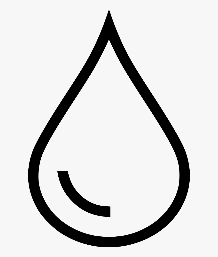 Oil Clipart Icon - Oil White Png, Transparent Clipart