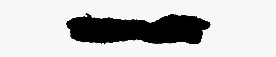 Bacon Meat Png Transparent Clipart For Download - Illustration, Transparent Clipart