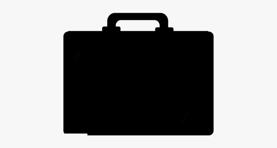 Suitcase Png Image Clipart - Briefcase, Transparent Clipart