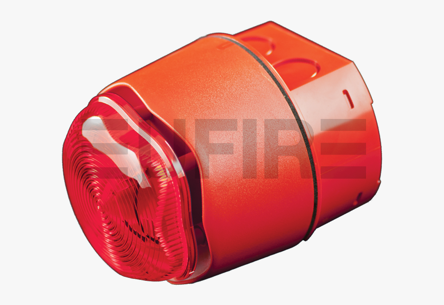 Banshee Excel Lite Chx - Cylinder, Transparent Clipart