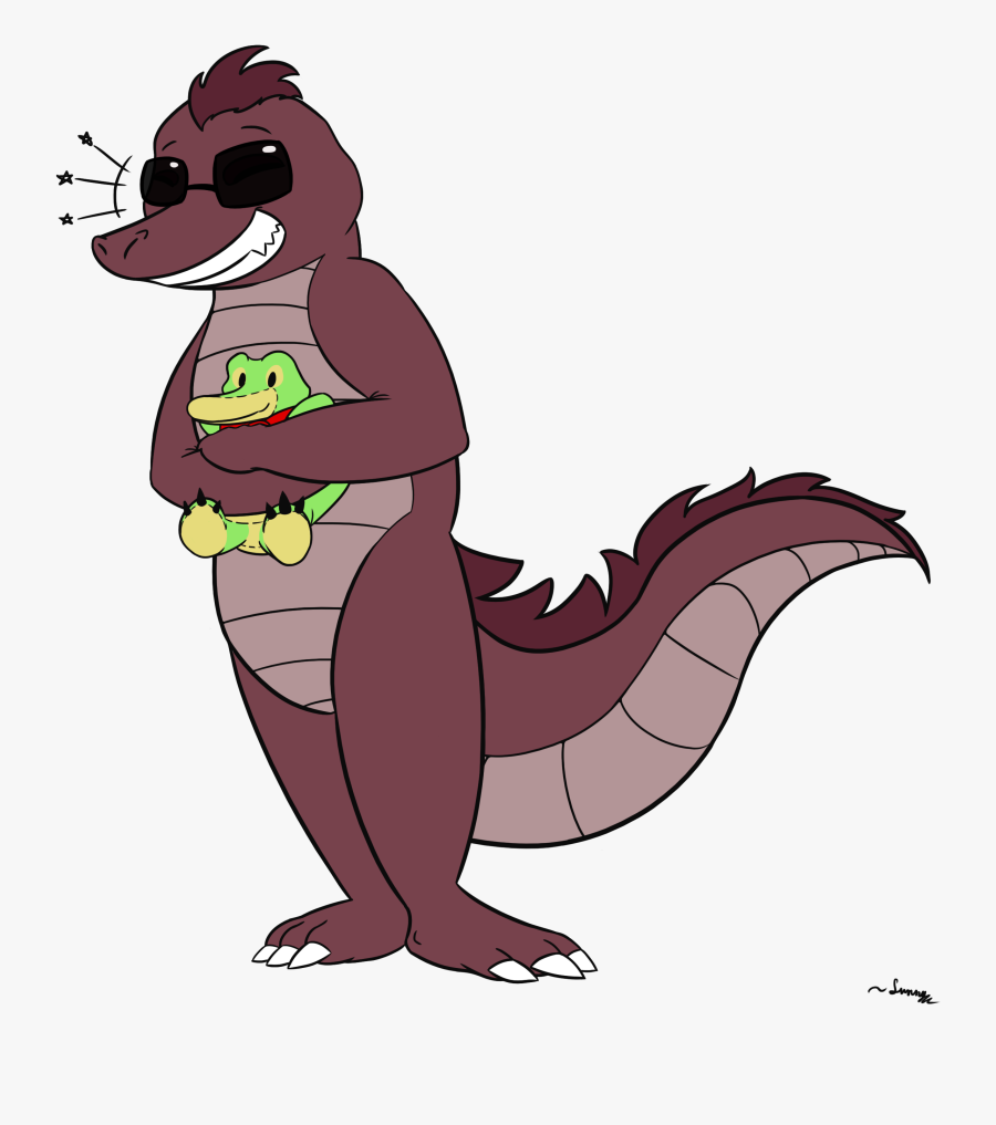 Cartoon, Transparent Clipart