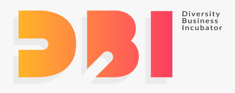 Diversity Clipart Minority - Graphic Design, Transparent Clipart