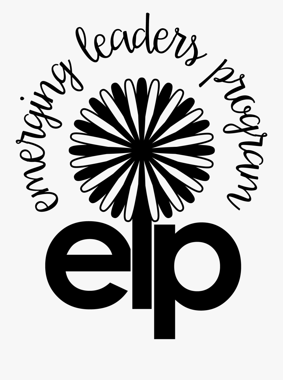 Leadership Clipart Minority Leader - Sign, Transparent Clipart