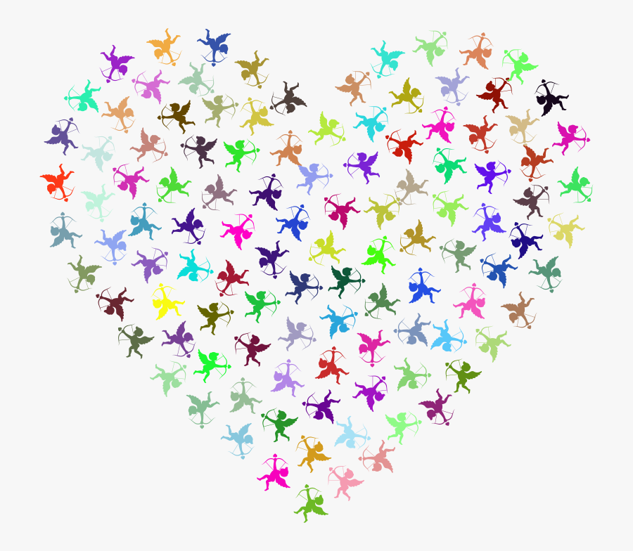 Clip Art, Transparent Clipart