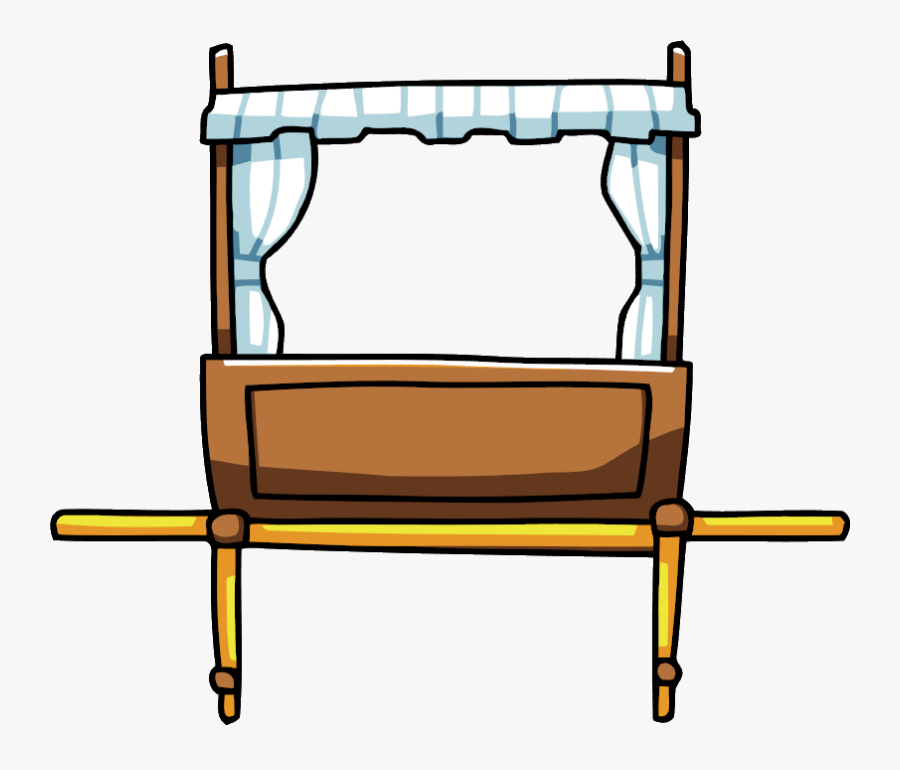 Litter Vehicle Clipart , Png Download - Litter Vehicle, Transparent Clipart