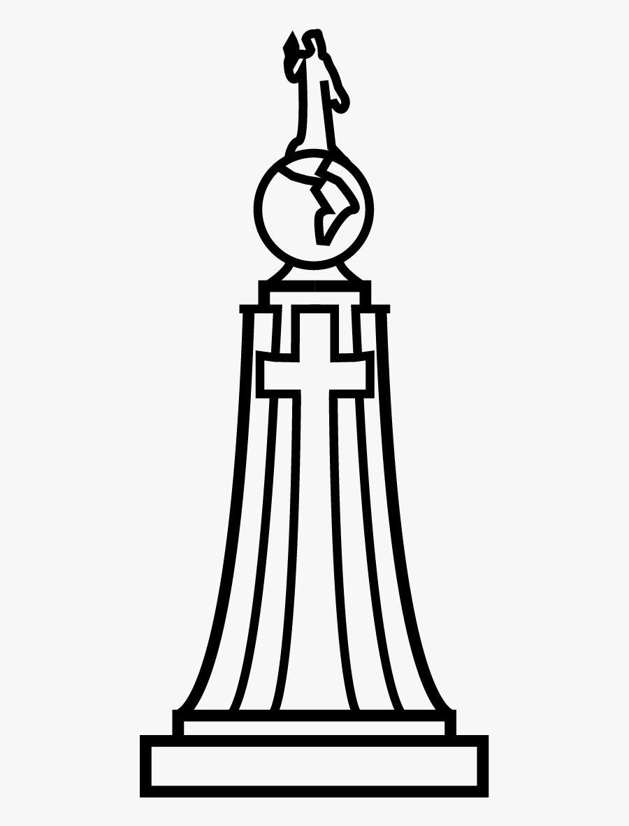 El Salvador Icon Png, Transparent Clipart