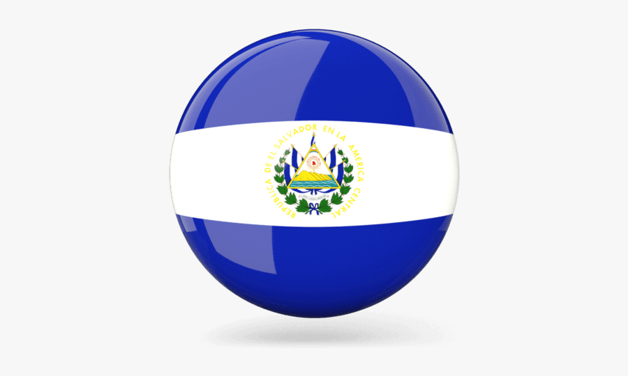 Luxembourg Flag Icon Png, Transparent Clipart