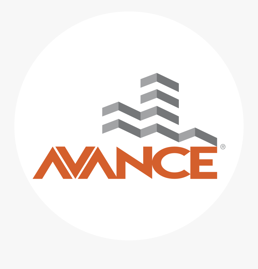 Transparent Bandera El Salvador Png - Aramark Logo, Transparent Clipart