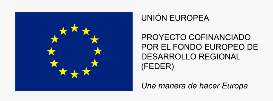 Feder-01 - European Union, Transparent Clipart