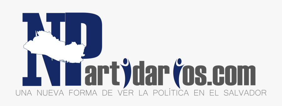 Graphic Design, Transparent Clipart