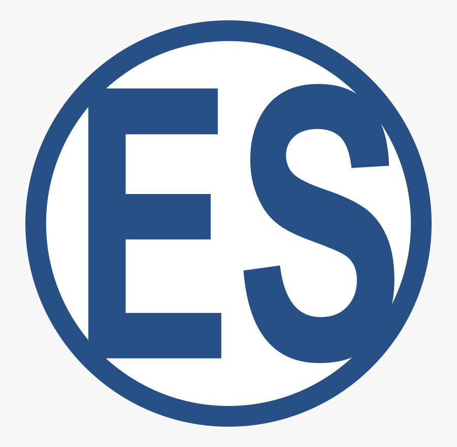 Kit De El Salvador - Logo El Salvador 1982, Transparent Clipart