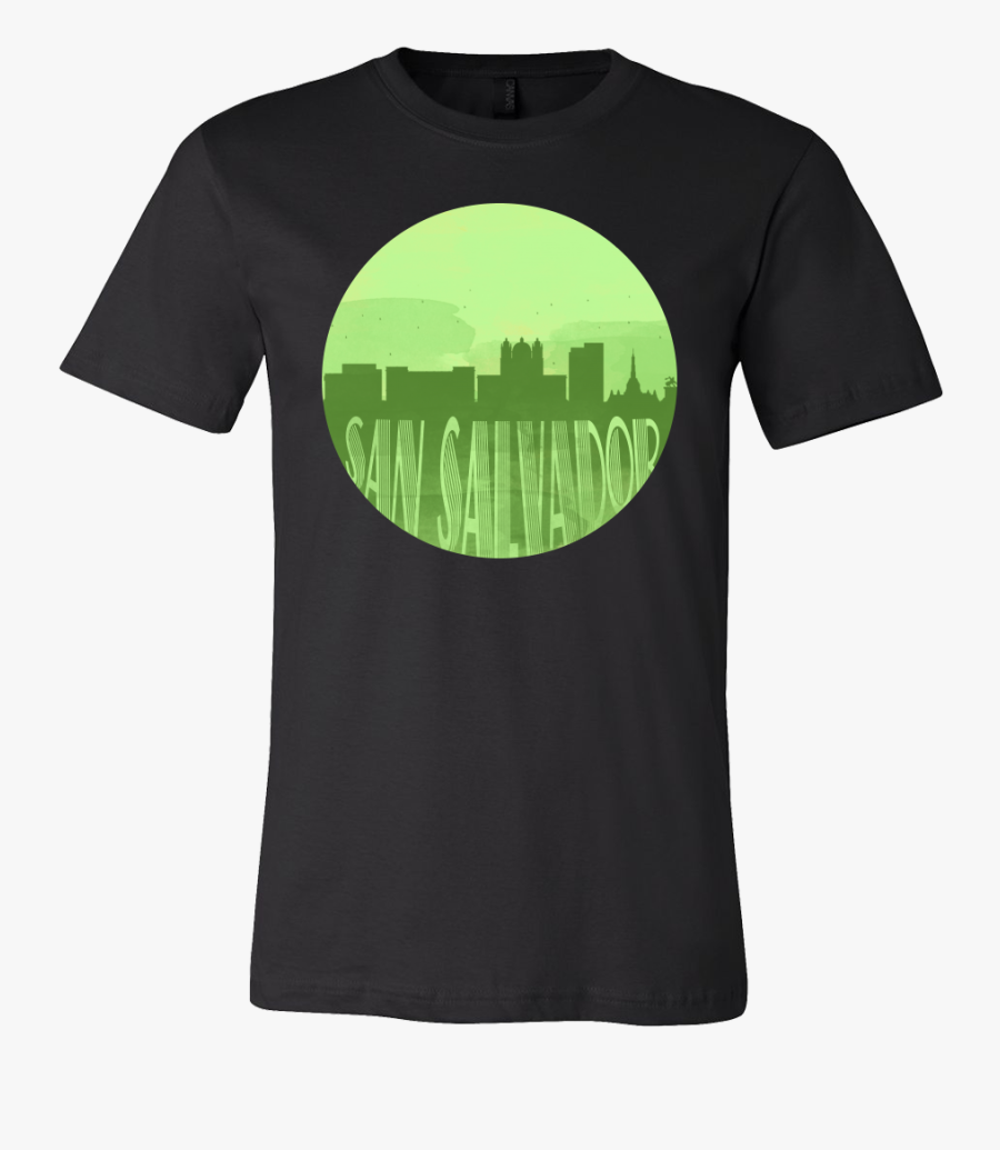 Clip Art Horizon Sunset Love El - Halloween T Shirt Designs For Teachers, Transparent Clipart