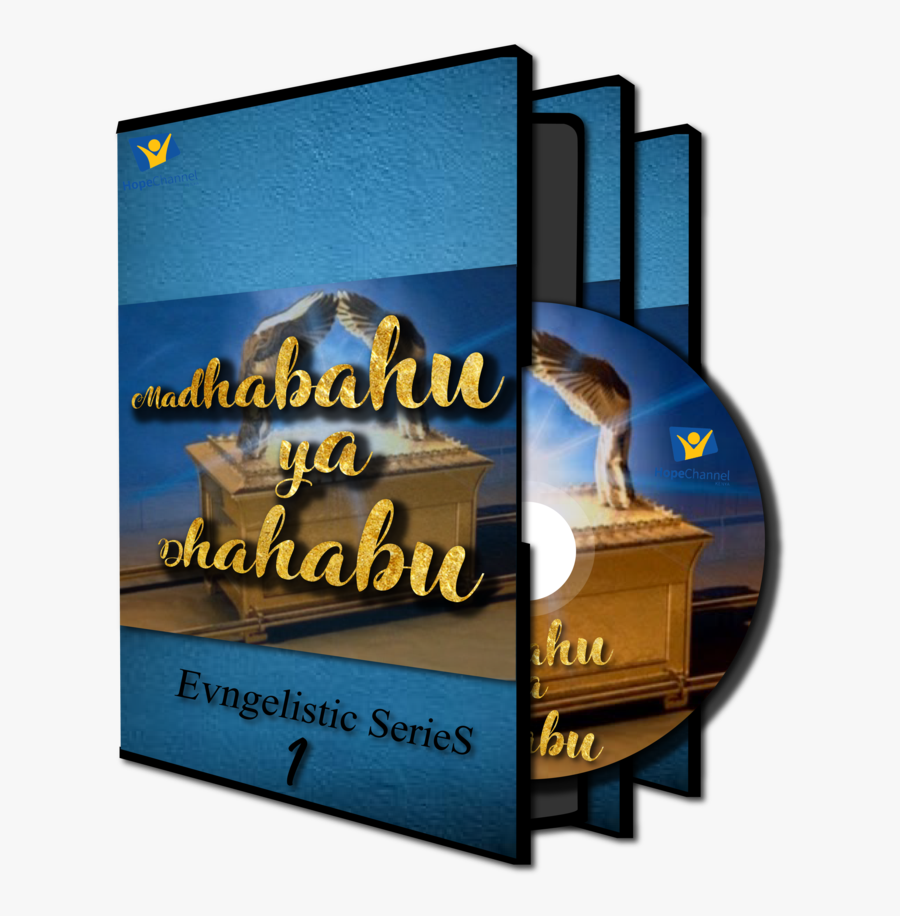 Book Cover, Transparent Clipart