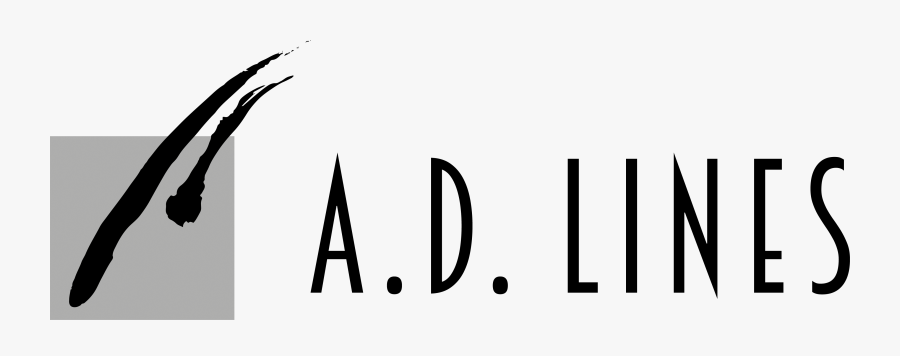 Sagebrush Clip Art, Transparent Clipart