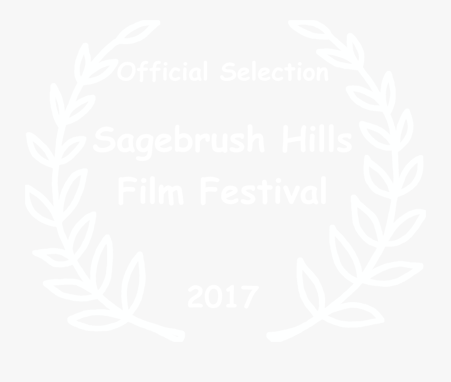 Portable Network Graphics - Calligraphy, Transparent Clipart