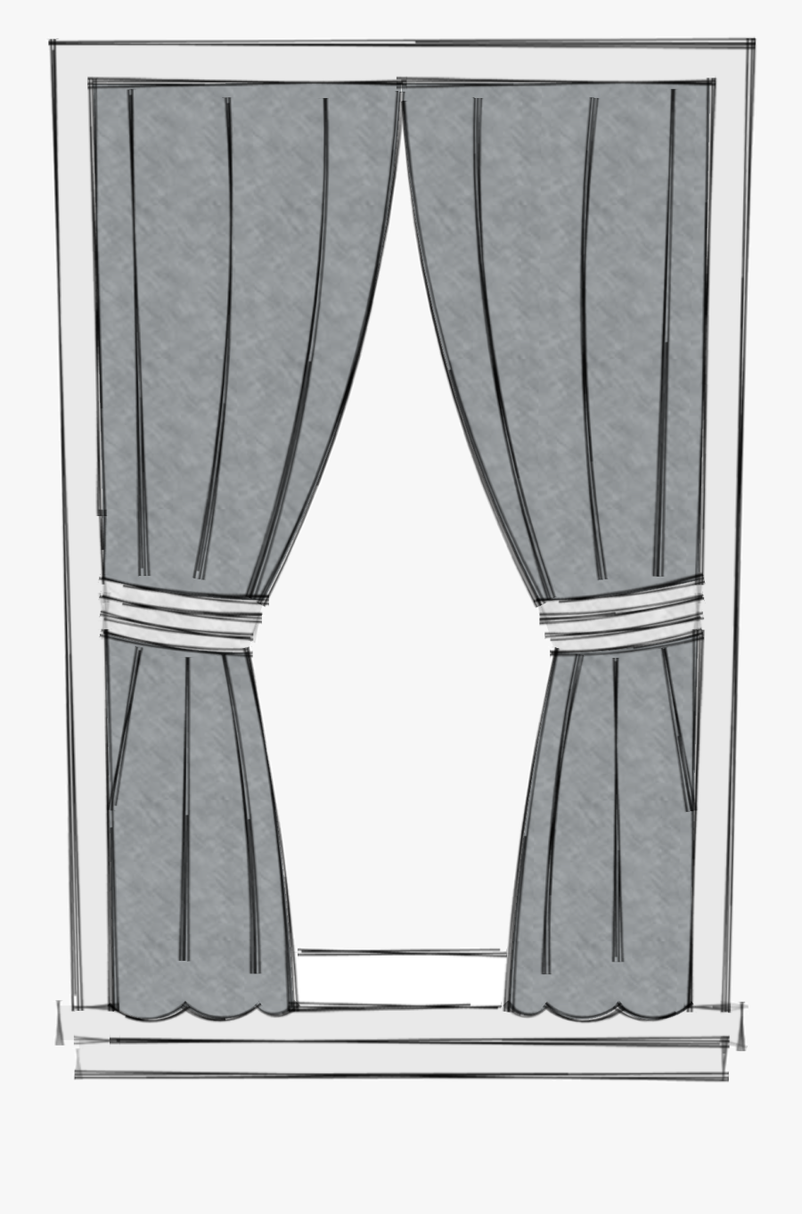 Pajamas, Transparent Clipart