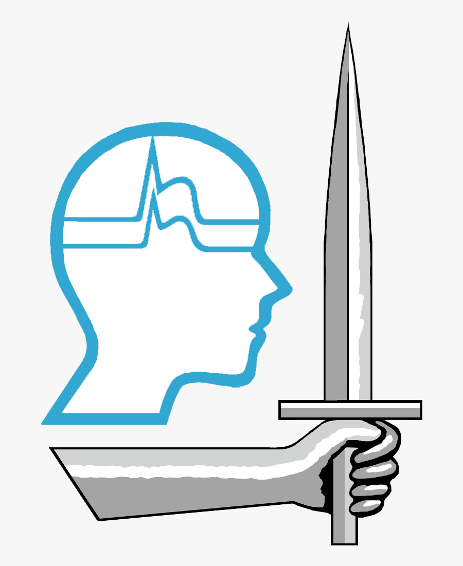 Consultant In Surrey O - Neurology, Transparent Clipart