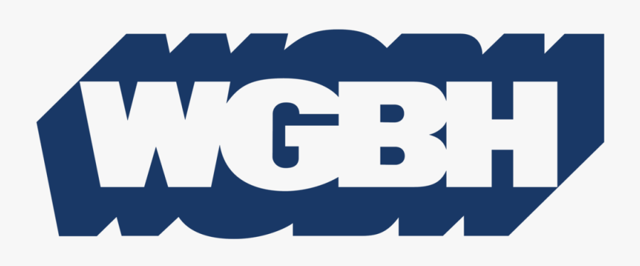 Clipart Doctor Neurologist - Wgbh Boston, Transparent Clipart