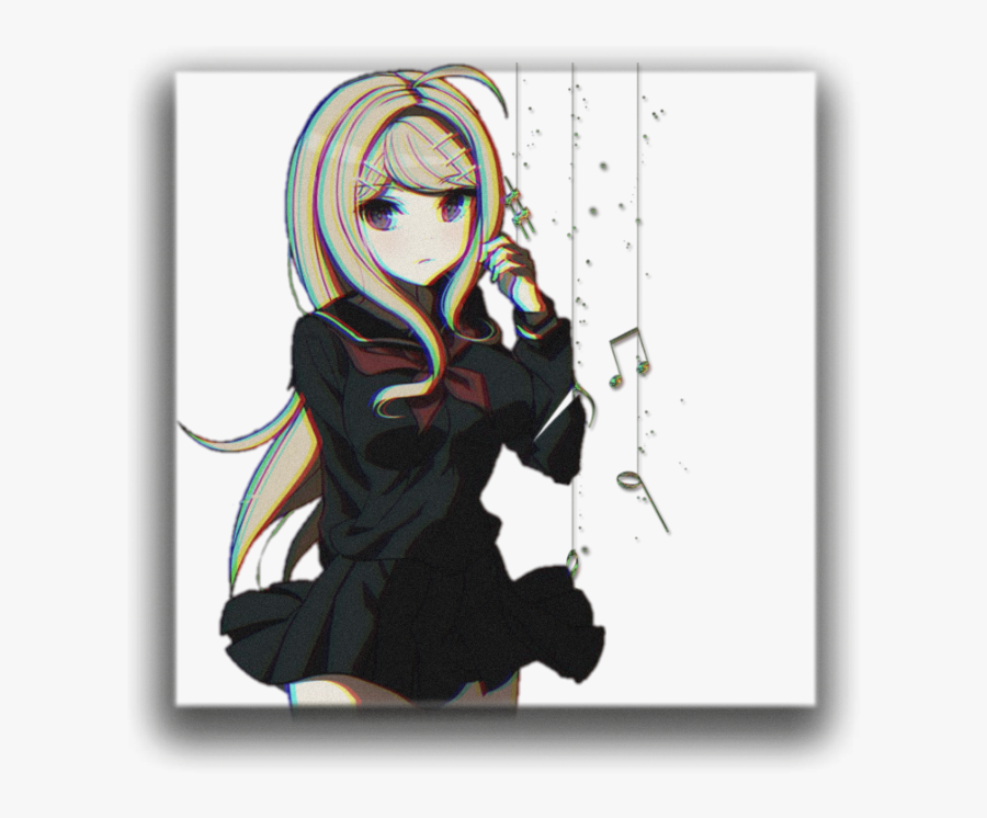 I Love Pregame Kaede💖🌸, Transparent Clipart