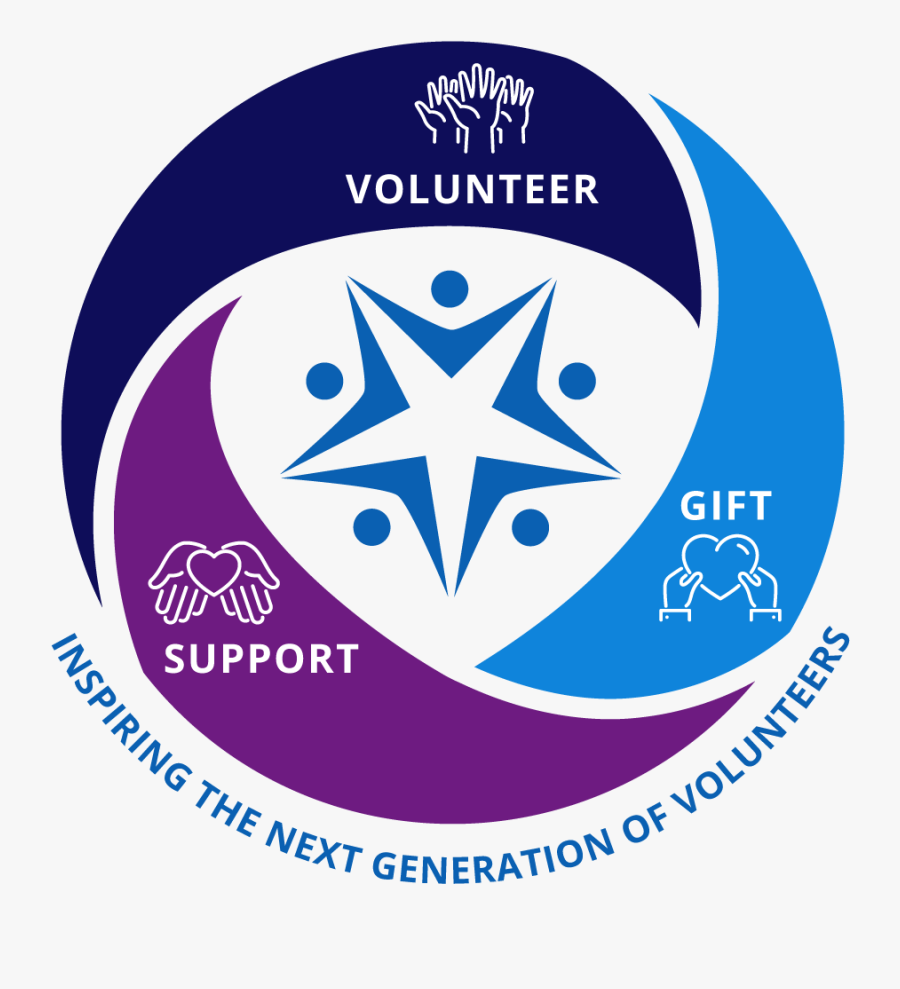 Circle, Transparent Clipart